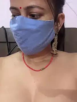 Naked Room King_ki_sexy_queen 