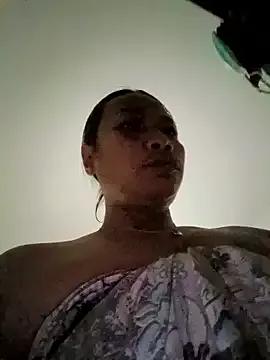 KinkyKit_May from StripChat