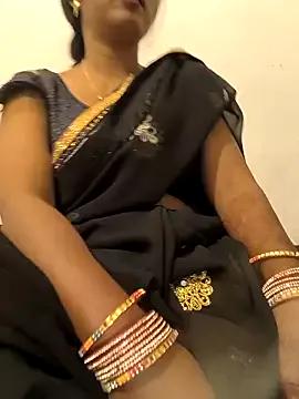 Kissing_Couple from StripChat is Group