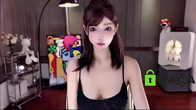 KpKpR from StripChat