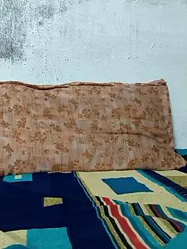 Naked Room Kumkum_07 