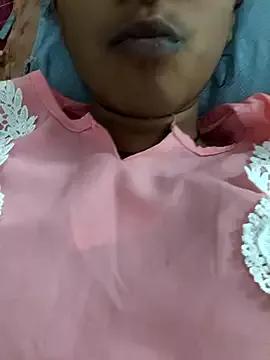 Naked Room Kumkum_07 