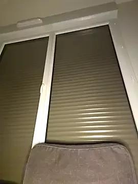 Naked Room Lindsay_00off 
