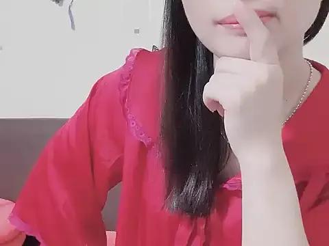 LinhChi_9x from StripChat is Freechat