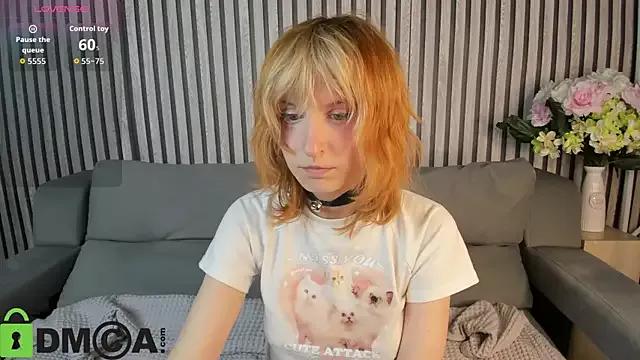Little_Chips from StripChat