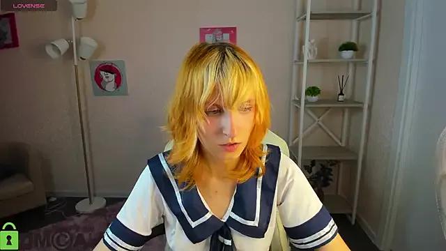 Little_Chips from StripChat