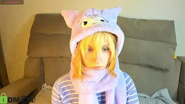 Little_Chips from StripChat