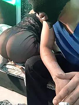 London-baibi from StripChat is Freechat
