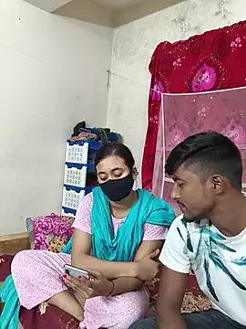 Love_Queen11 from StripChat is Freechat