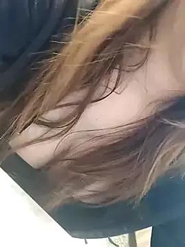 Naked Room Lovelyanan 