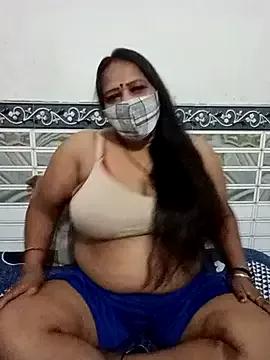 Naked Room LoveOnStream 
