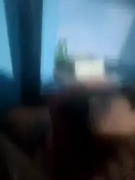 Naked Room LUCKY_cut 