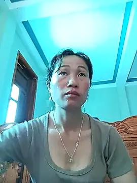 lvtls from StripChat is Freechat