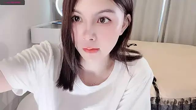 Naked Room lvy-w 