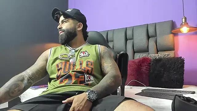 Naked Room Lyon_vach 