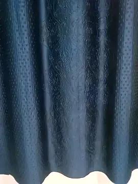 Naked Room Mahira568 