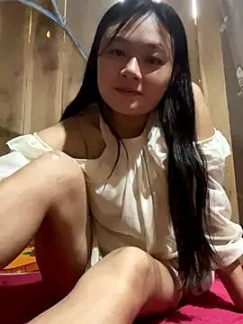 mai-xinh from StripChat is Group