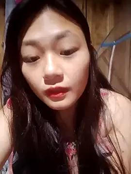 Naked Room mai-xinh 