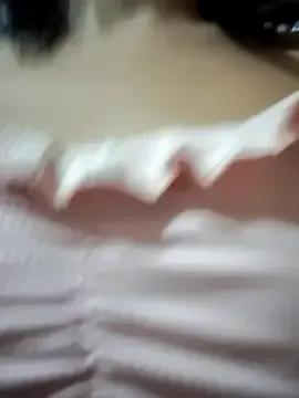 Maiden-Hot from StripChat is Freechat