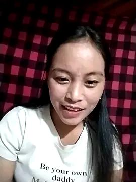 Naked Room Maipm18 