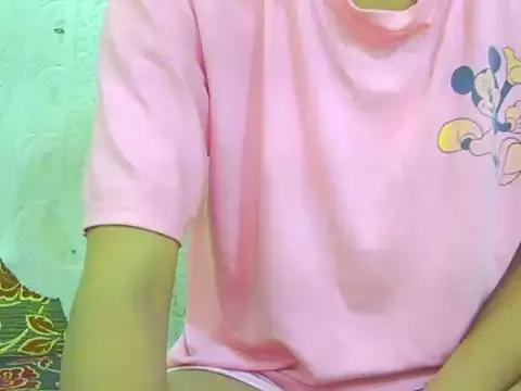 manisha_baby from StripChat is Private