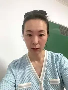manmanyu520 from StripChat