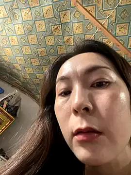 manmanyu520 from StripChat is Freechat