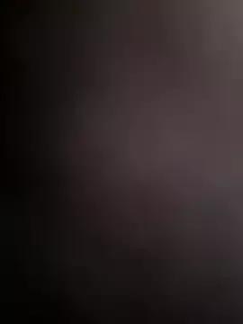 Manu005 from StripChat is Freechat