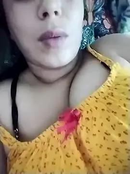 Naked Room maria_sexyyyy 