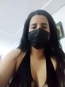 Naked Room maria_sexyyyy 