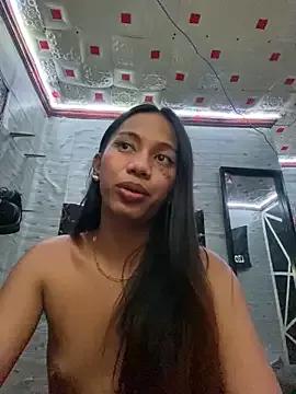Naked Room Maria_TopLady1996 