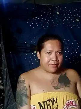 MariaMorand from StripChat is Group