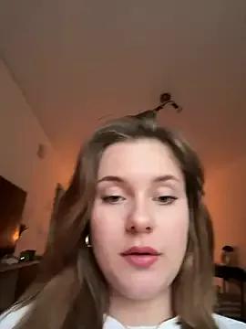MaribelRiver from StripChat is Freechat