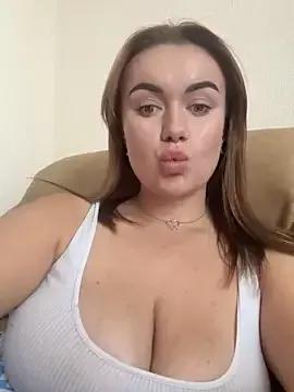 Naked Room Maya_Willis 