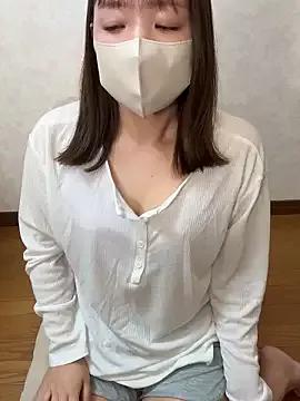 Naked Room Mayu_o19o 