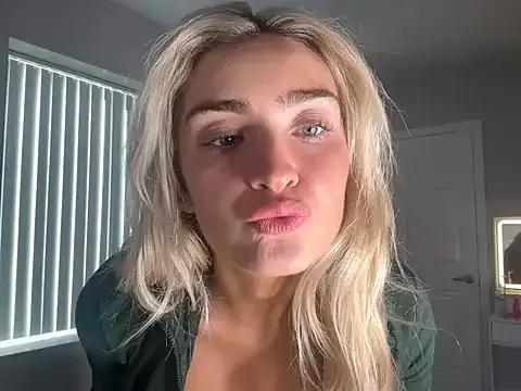 Naked Room meggsworld 