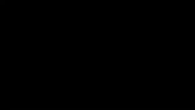 Naked Room mia_six66 
