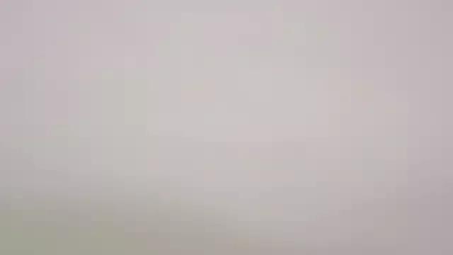Naked Room miho-ch 
