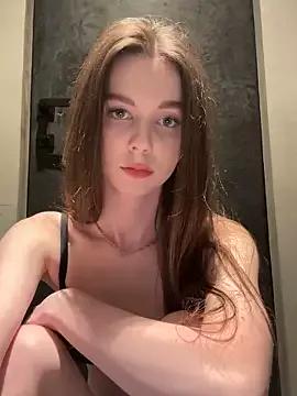 Naked Room MilaBee 