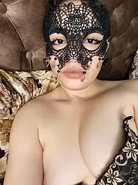 milissa0 from StripChat is Freechat