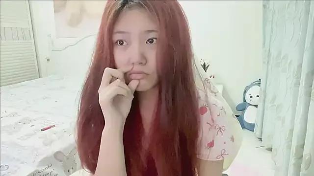 Naked Room mimi9420 
