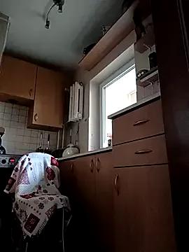 Naked Room Misiopasyw1 