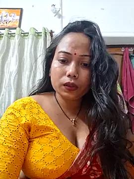 MISS_BEAUTY_ from StripChat is Private