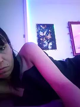 misscectito13 from StripChat