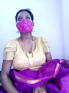 Naked Room Mohini_Josh069 