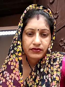 Mohnixxx from StripChat is Freechat