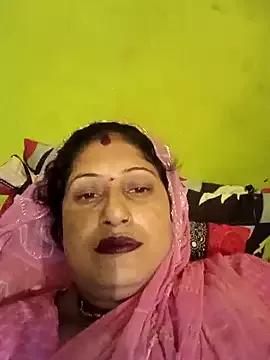 Naked Room Mohnixxx 