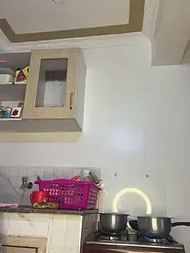 Naked Room NASTY_BOBO 