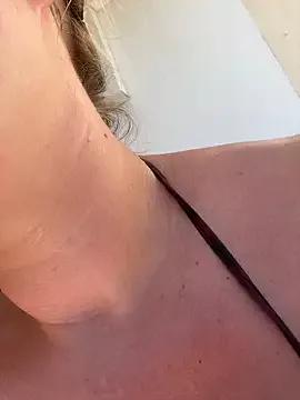 Naked Room NastyMilf_ 