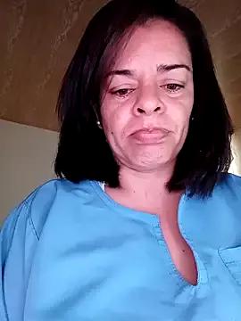 Naked Room NATHALIA-28_ 